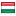 budapestlakas.hu hosted country